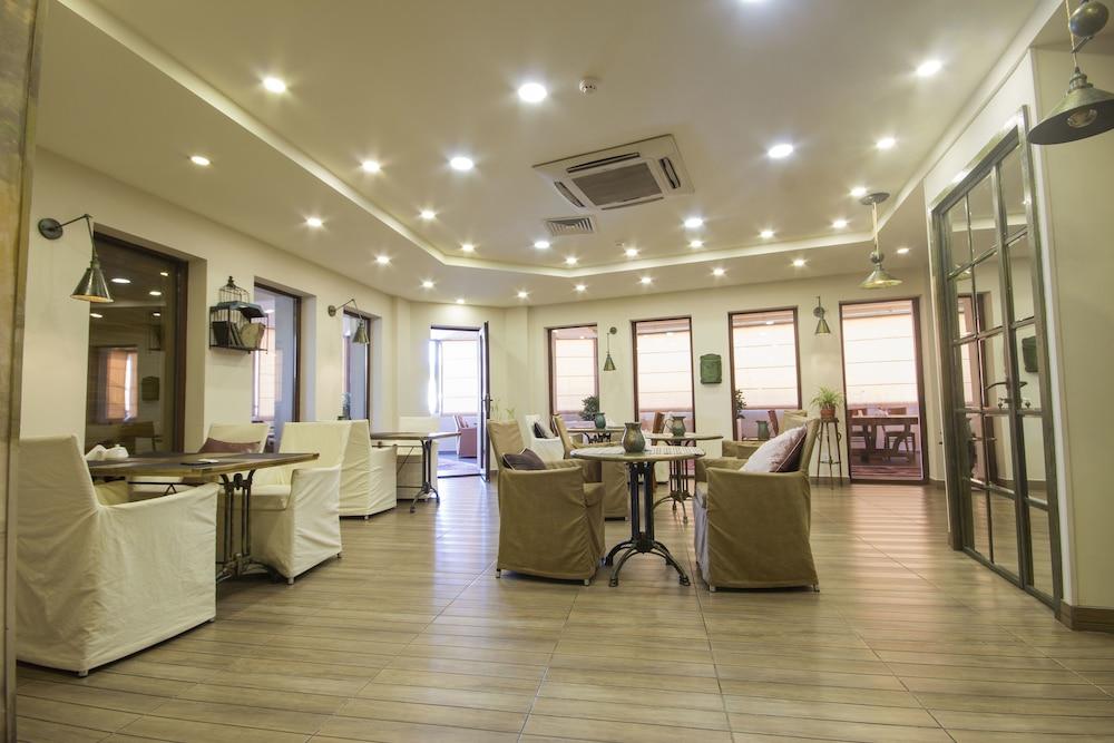 Velvet Hotel Tbiliszi Kültér fotó