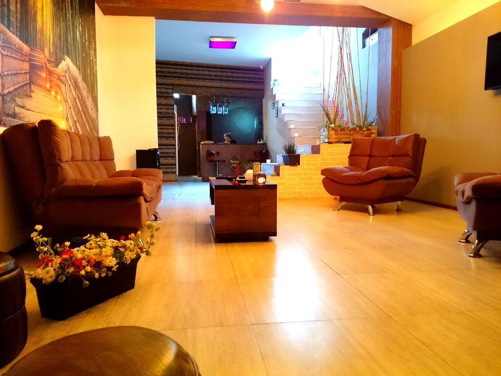 Velvet Hotel Tbiliszi Kültér fotó